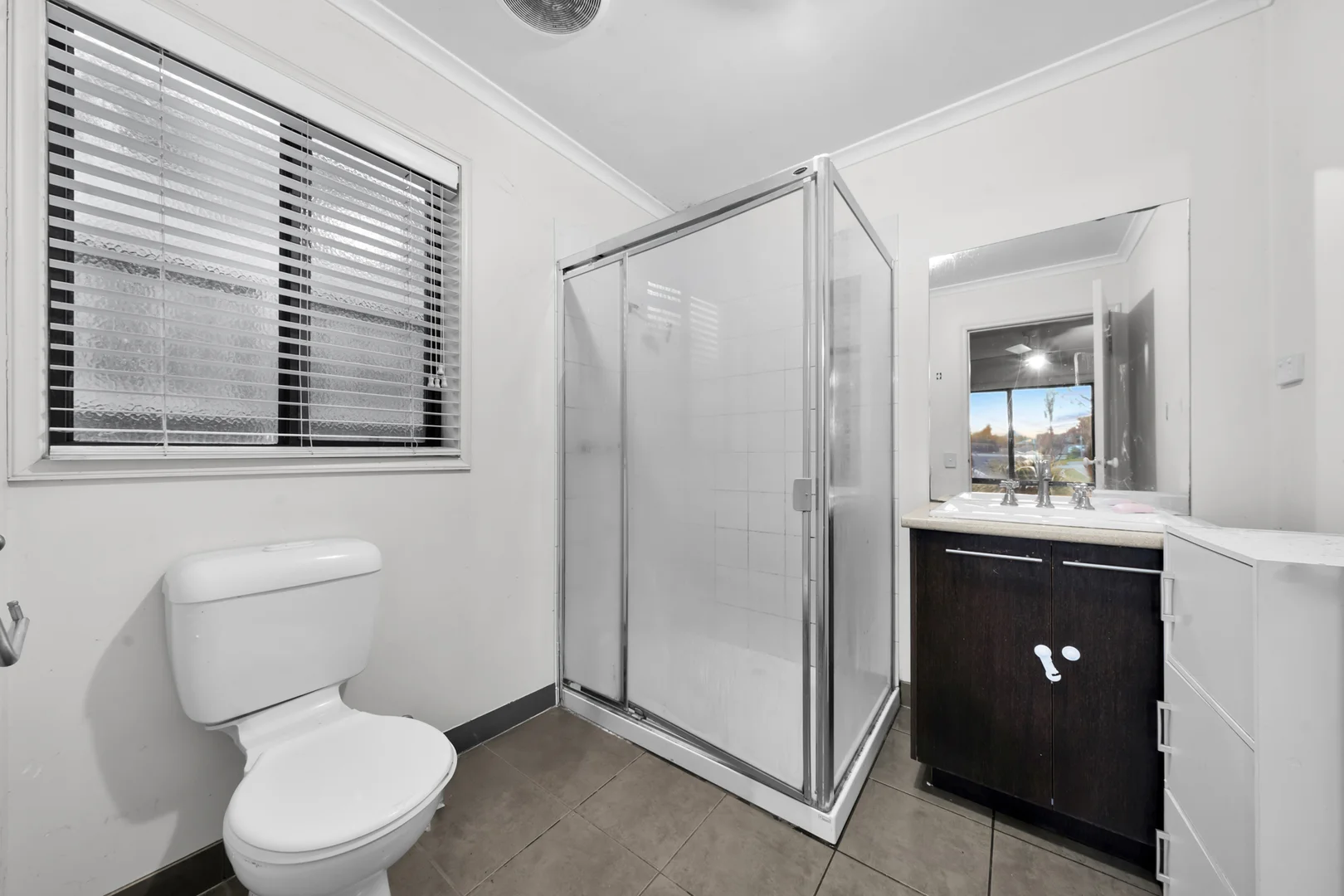 Additional image 8 of 47 Fogarty Avenue, Highton VIC 3216