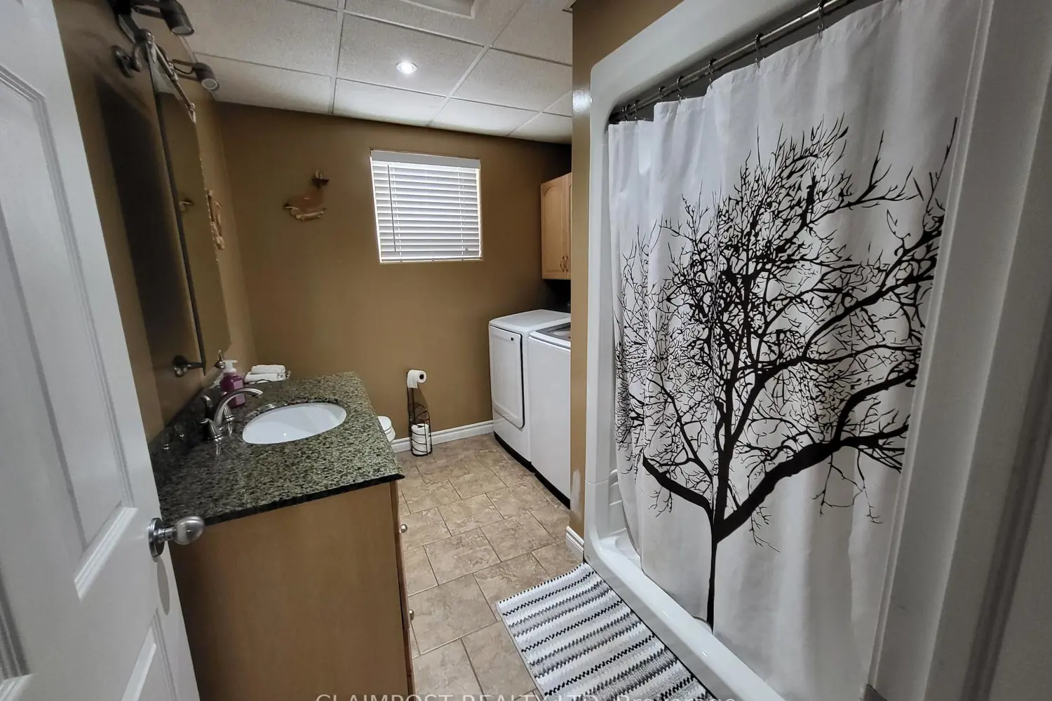 Additional image 13 of 168 Moneta Avenue