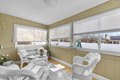 Additional image 26 of 50 Stevens St, Revere, MA, 02151