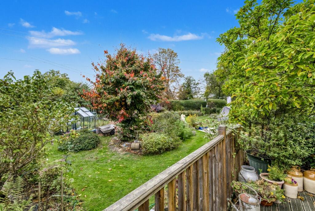 Additional image 37 of Period house  on outskirts of Butleigh village