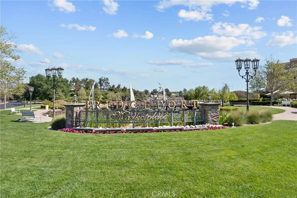 Additional image 46 of 24019 Amphora Place, Valencia, CA 91354