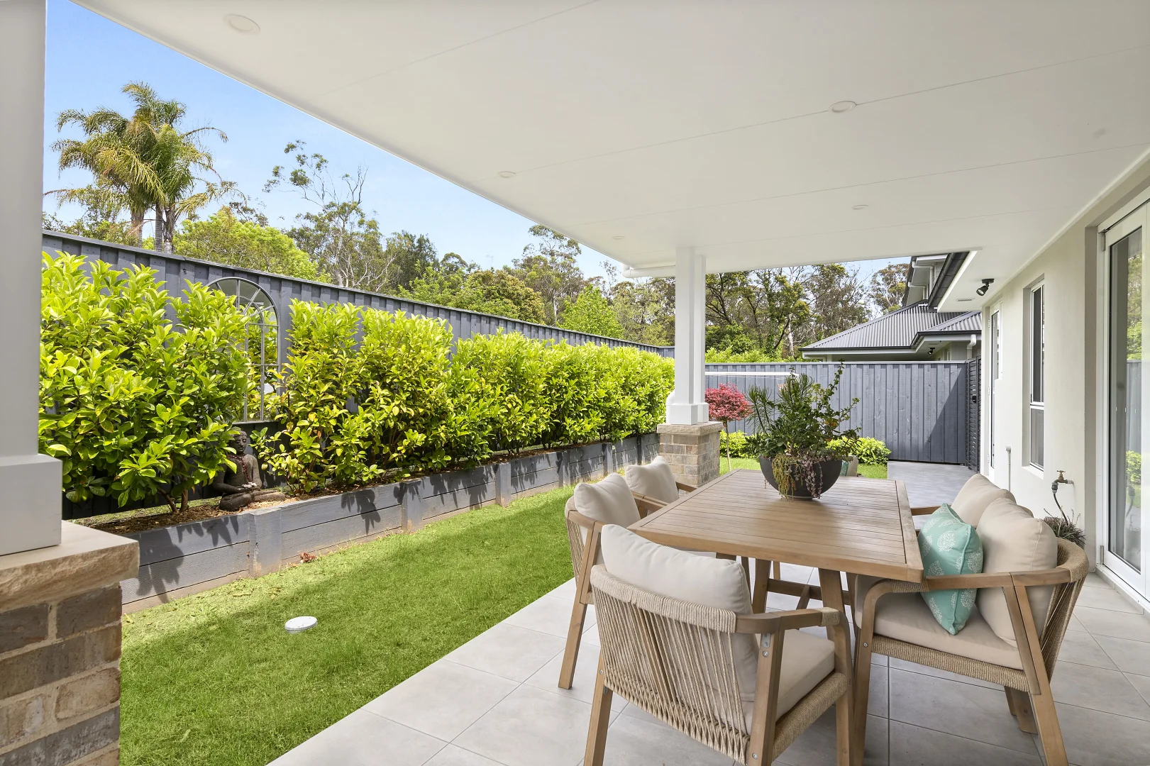 Additional image 2 of 3/17 Oxley Drive, Mittagong NSW 2575