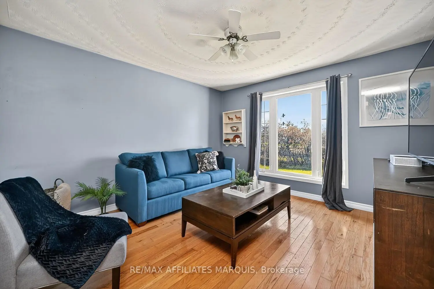 Additional image 5 of 34 Joseph Street