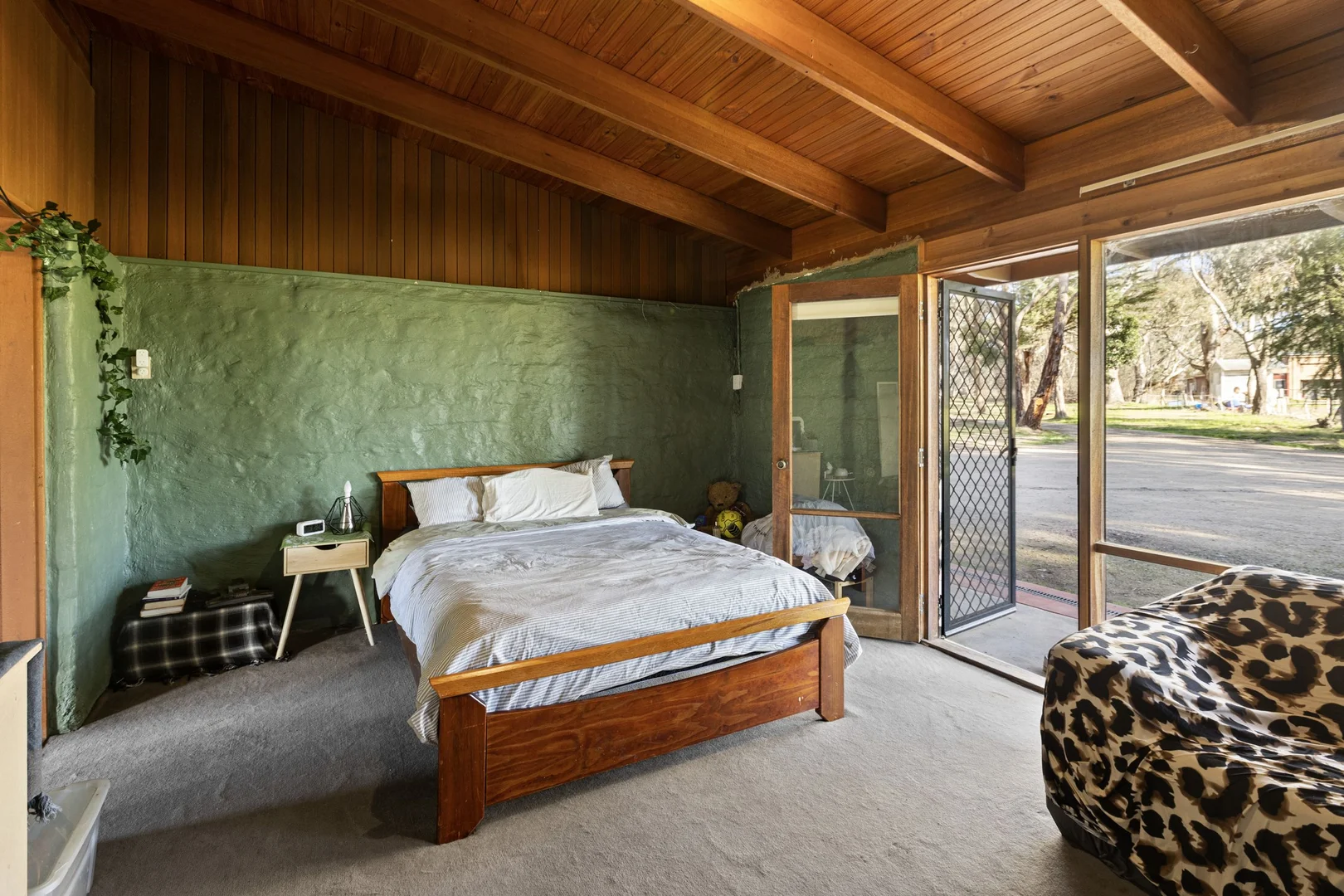 Additional image 14 of 271 Mt Buller Road, Mansfield VIC 3722