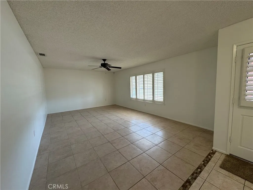 Additional image 59 of 27101 Comwell St, Menifee, CA 92586