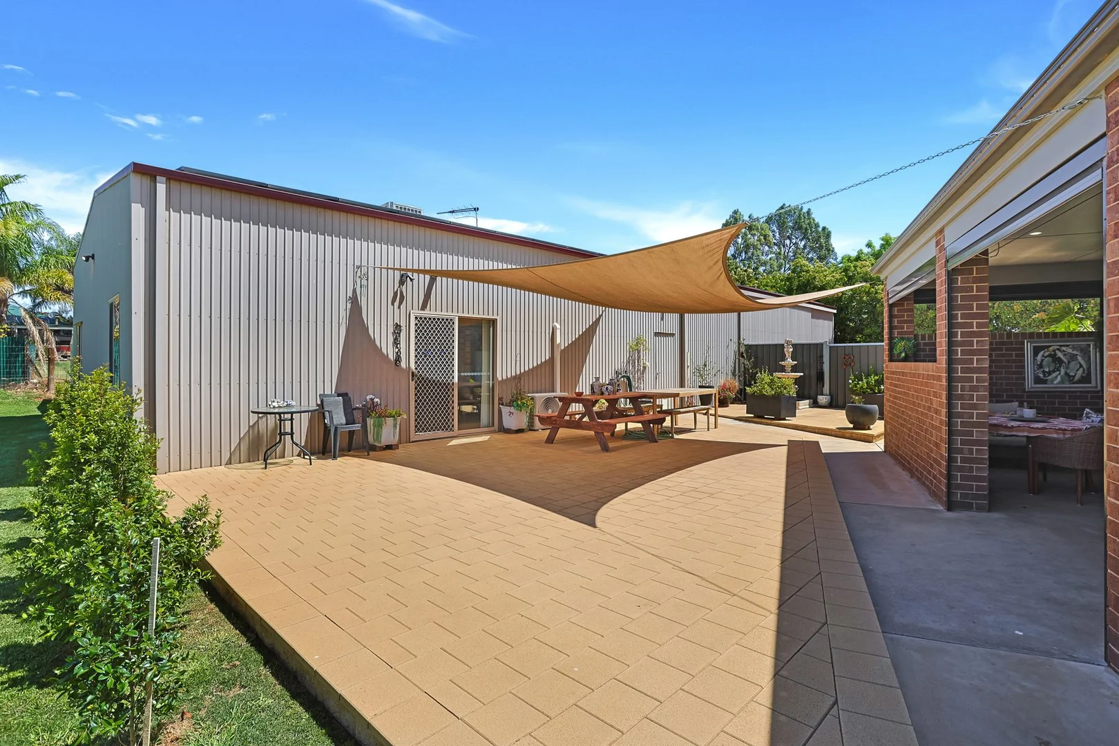 Additional image 29 of 13 Twenty Second Street, Koorlong VIC 3501