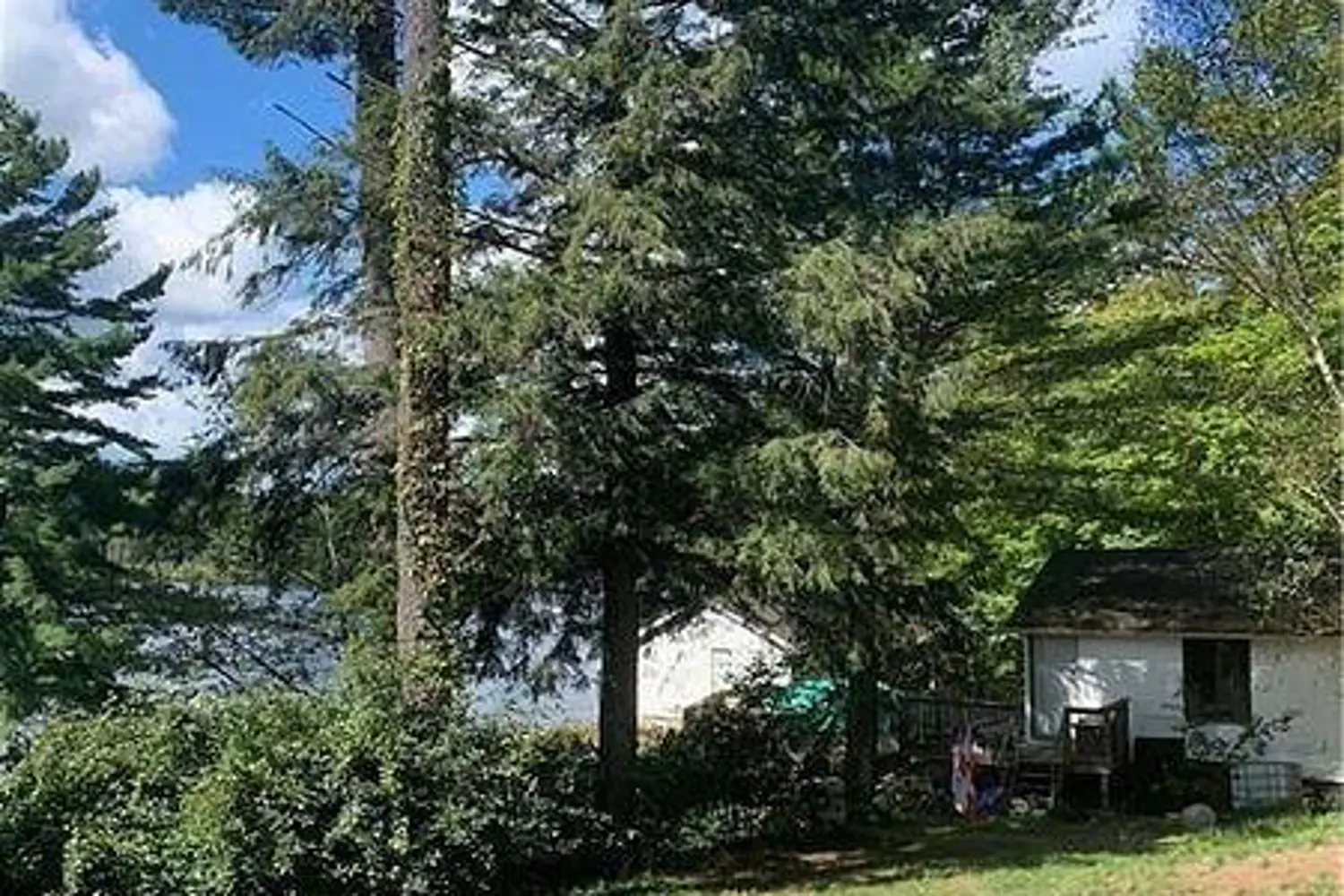 Additional image 13 of 4019 Muskoka 169