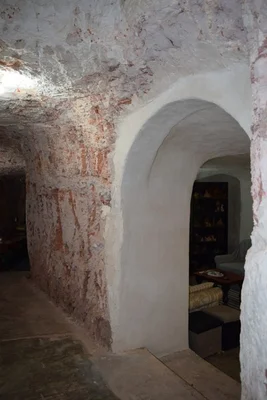 Additional image 8 of Lot 2 Carrolls Road, Coober Pedy SA 5723