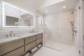 Additional image 25 of 33 Harbor View Dr, East Hampton, NY, 11937