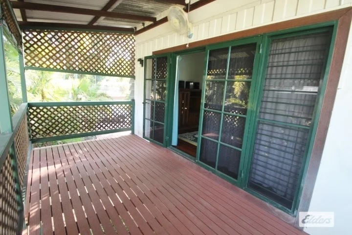 Additional image 7 of 7 Dove Street, Katherine NT 0850