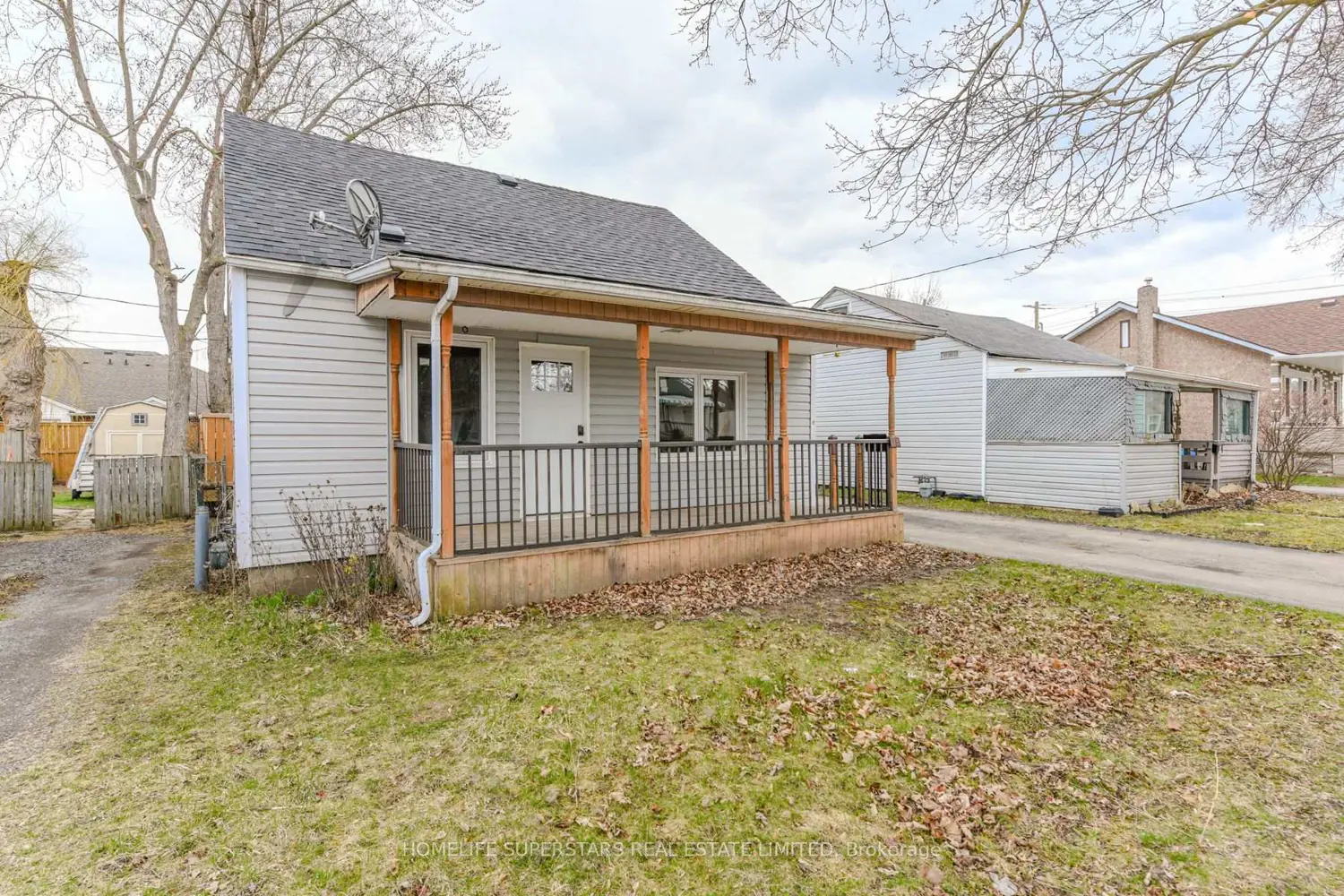 Additional image 18 of 15 Dover Road