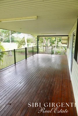 Additional image 16 of 1297 Mt Molloy Street, Mossman QLD 4873