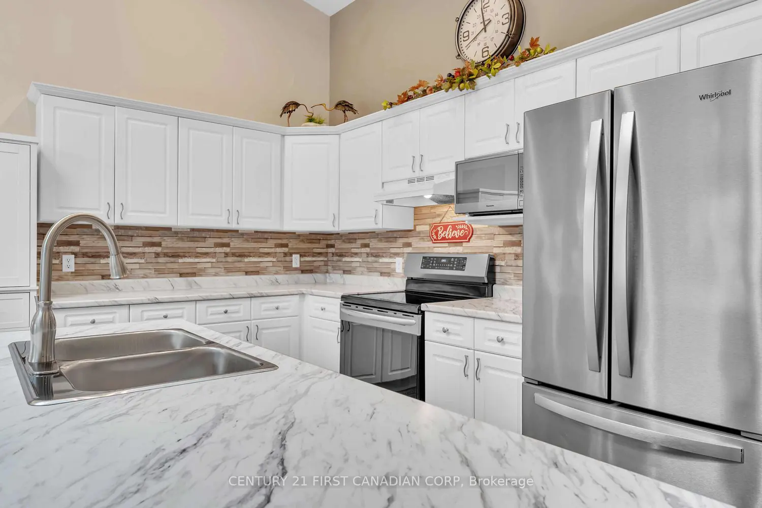 Additional image 6 of 80 Centre Street 7