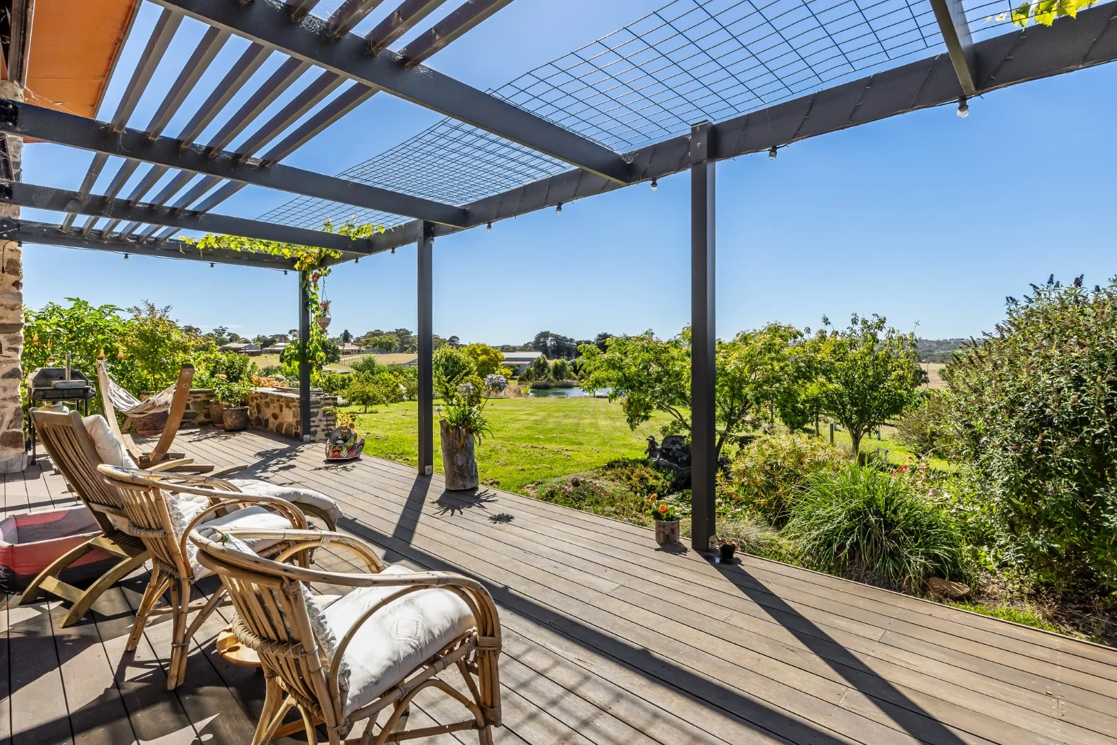 Additional image 21 of 162 Jungfer Road, Charleston SA 5244