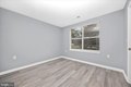 Additional image 42 of 10001 Vanderbilt Cir Apt 4, Rockville, MD, 20850
