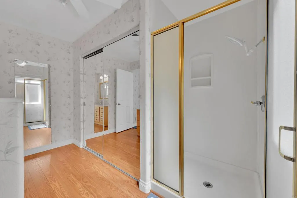 Additional image 65 of 9255 N Magnolia Ave Unit Spc 235, Santee, CA 92071