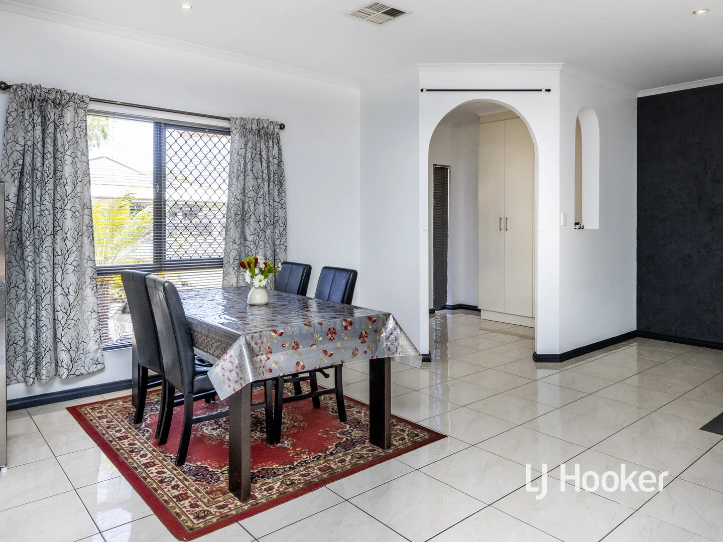 Additional image 8 of 86 Albrecht Drive, Larapinta NT 0875