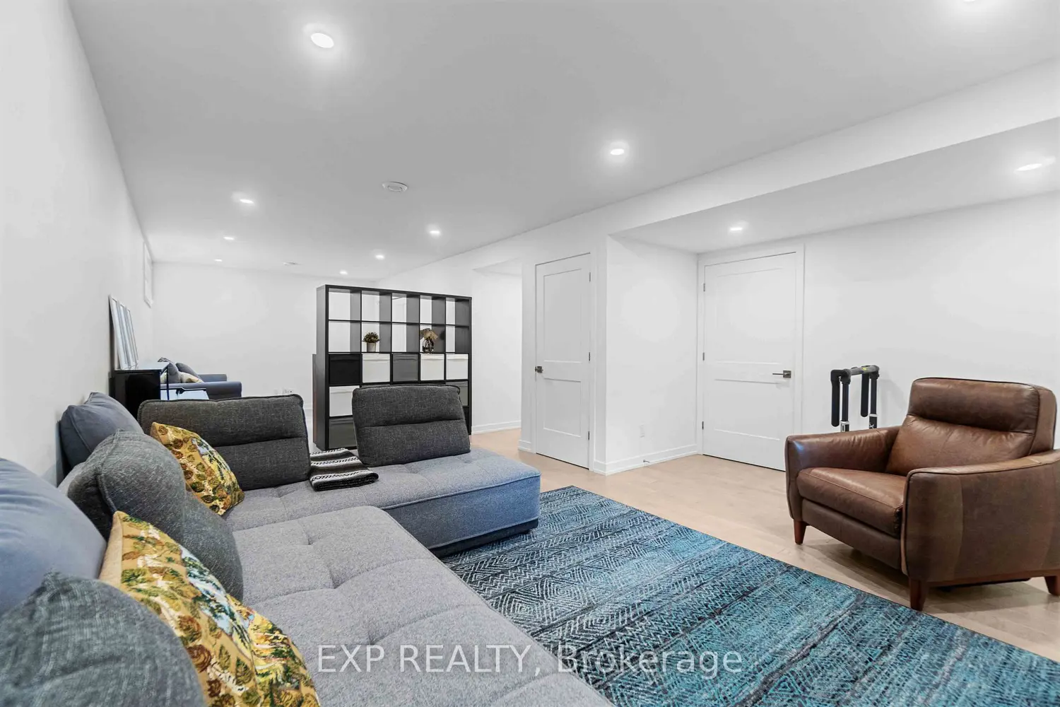 Additional image 16 of 394 Dore Street