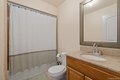 Additional image 30 of 24 Watkins Dr, Walden, NY, 12586