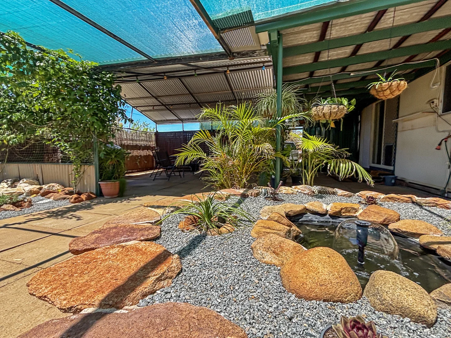 Additional image 22 of 62 Yewers Avenue, Morawa WA 6623