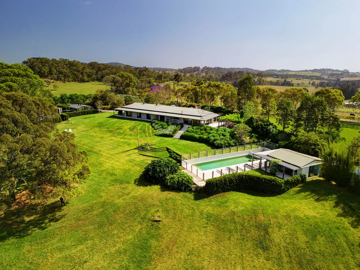 Additional image 21 of 1776 Coomba Road, Coomba Bay NSW 2428