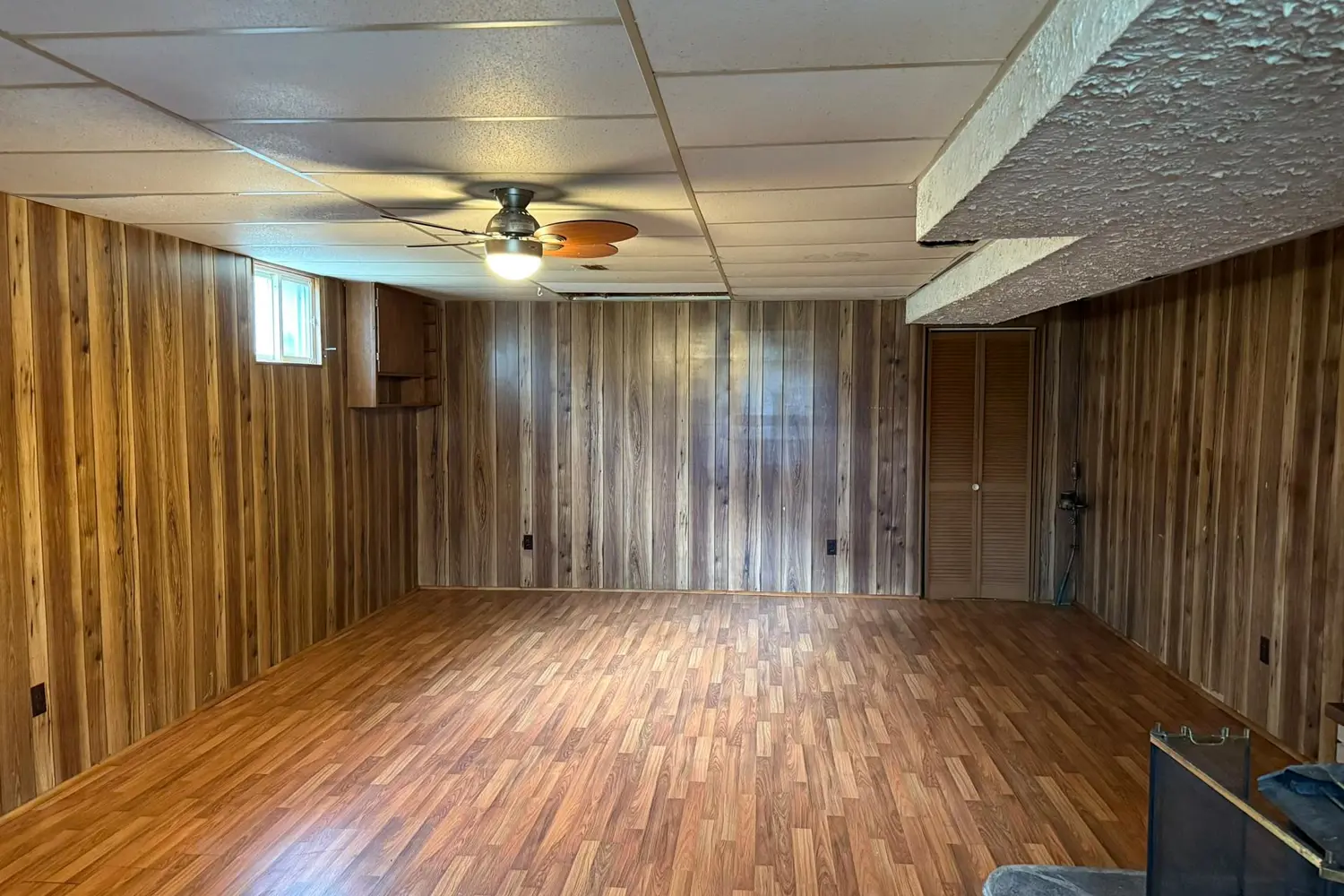 Additional image 17 of 1030 Yonge Street