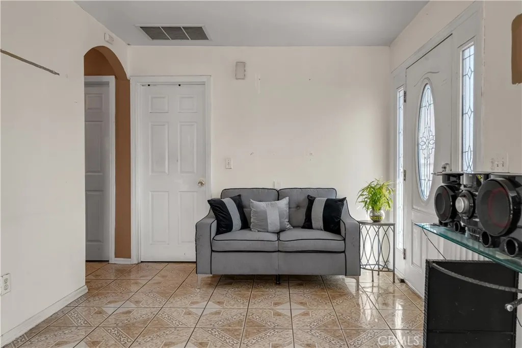 Additional image 74 of 21931 Violeta Avenue, Hawaiian Gardens, CA 90716