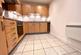 Additional image 5 of Florence House, Eboracum Way, York