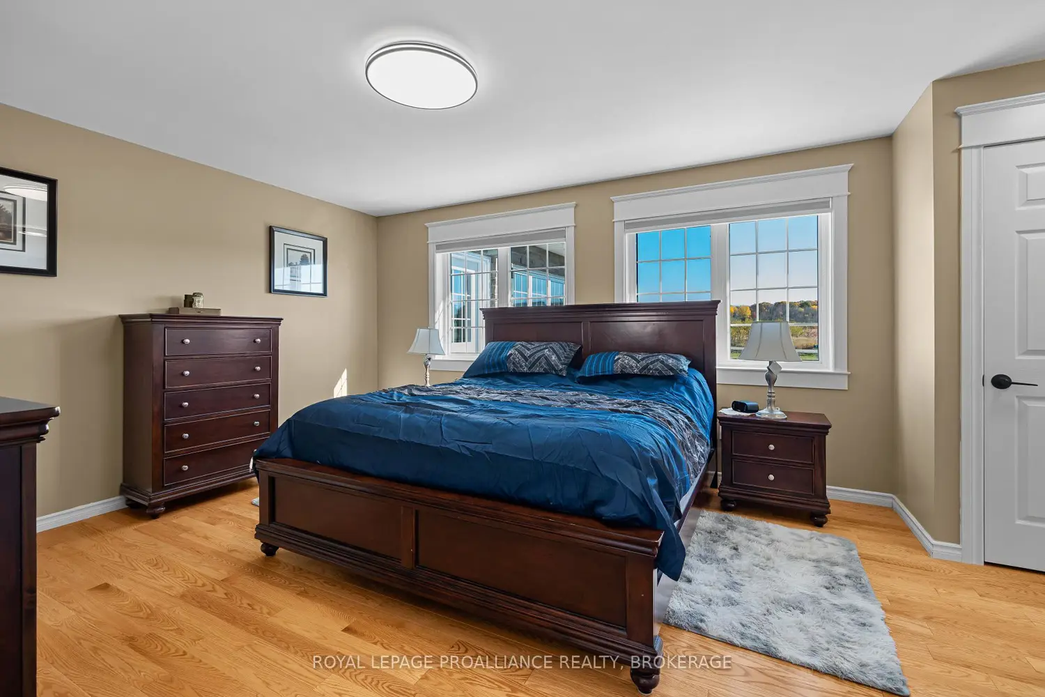 Additional image 11 of 103 Hineman Street