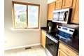 Additional image 11 of 169 Greenwoods Ln Unit 169, East Windsor, CT, 06088