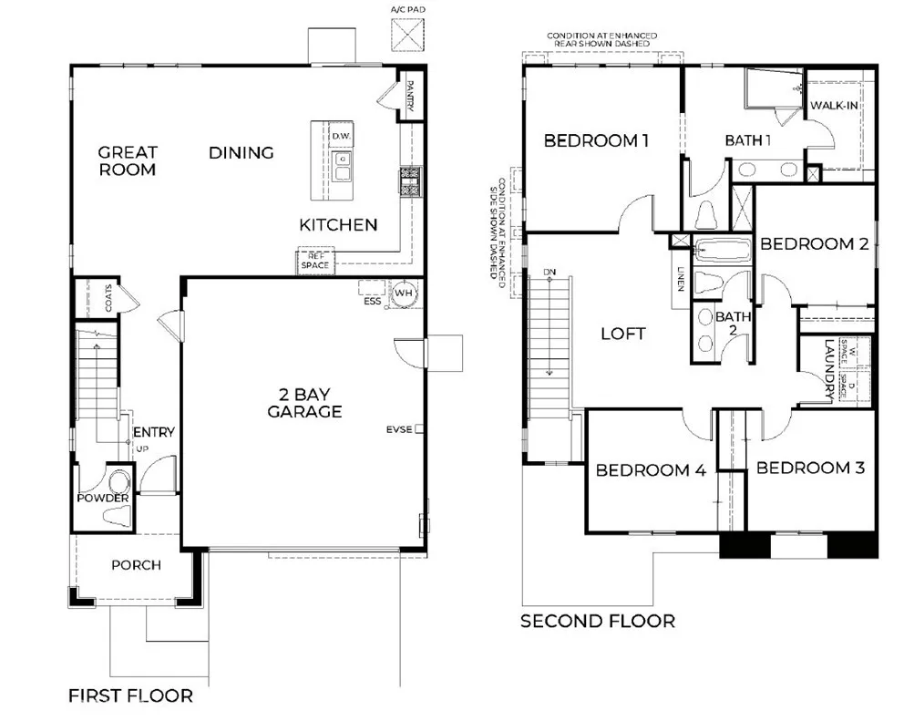 Additional image 4 of 15429 Thundercloud Lane, Victorville, CA 92394
