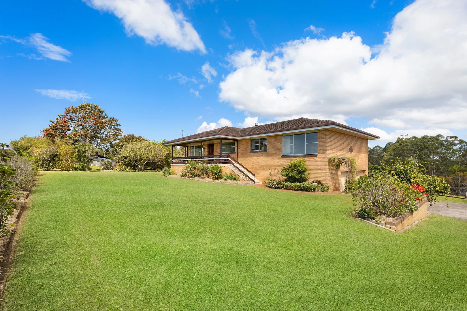 Additional image 16 of 88 St Helena Road, McLeods Shoot NSW 2479