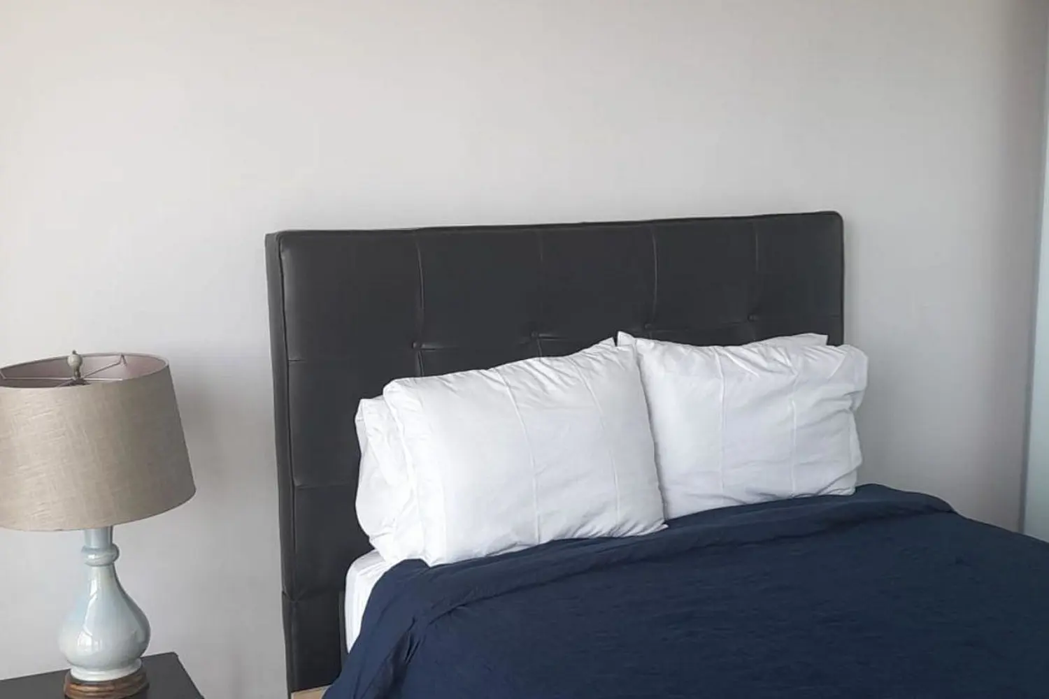 Additional image 4 of 20 Minowan Miikan Lane #610