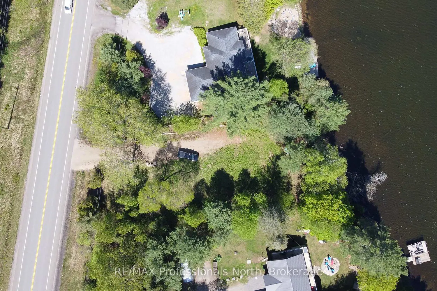 Additional image 5 of 15180 Highway 118 Highway