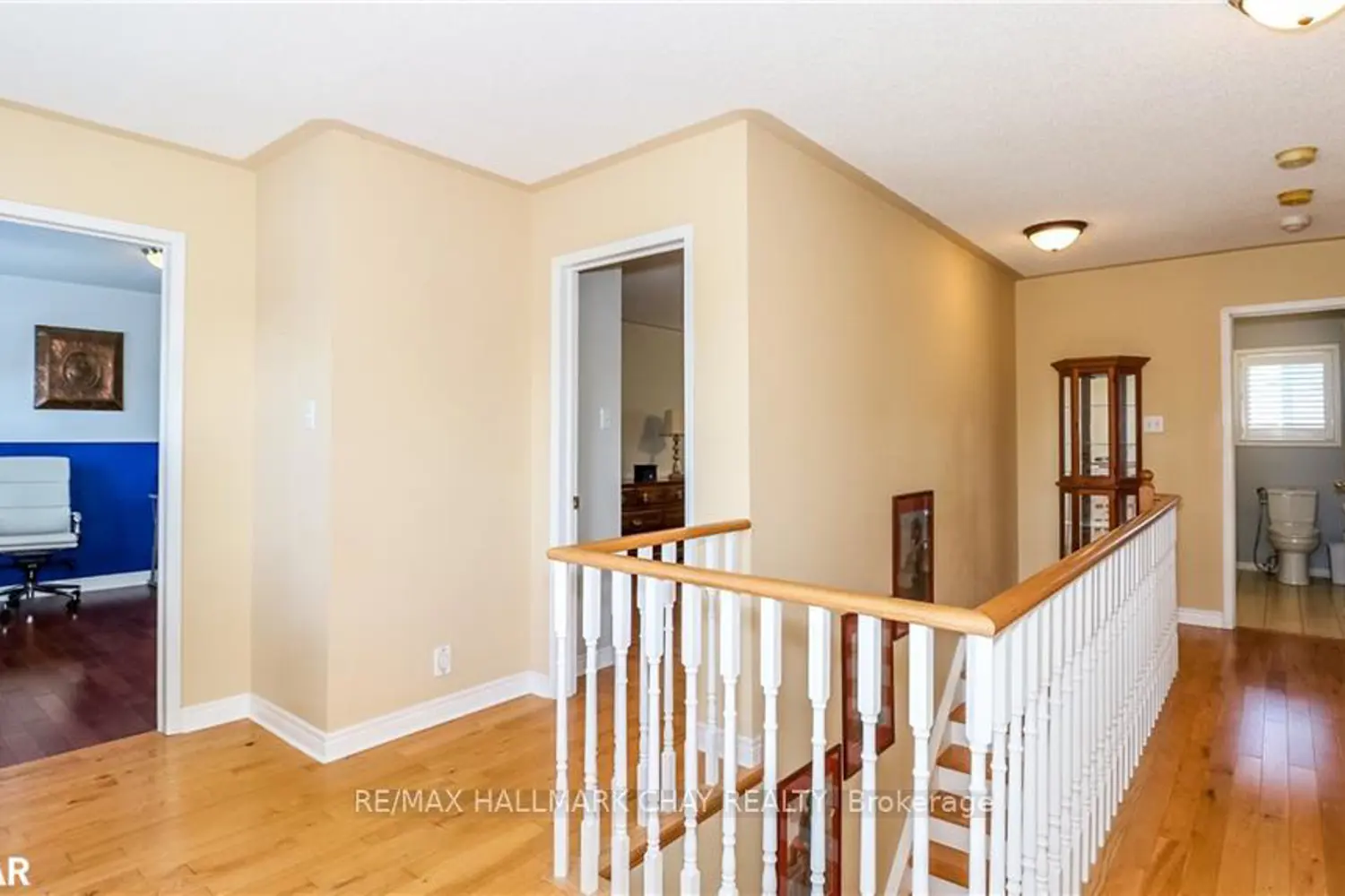 Additional image 12 of 14 Gold Park Gate