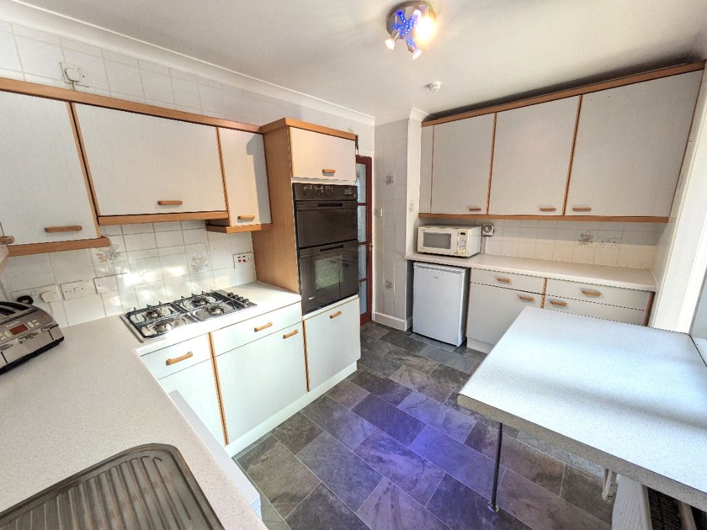 Additional image 5 of 2 bed terraced house to rentGaladale Drive, Newtongrange, Midlothian EH22