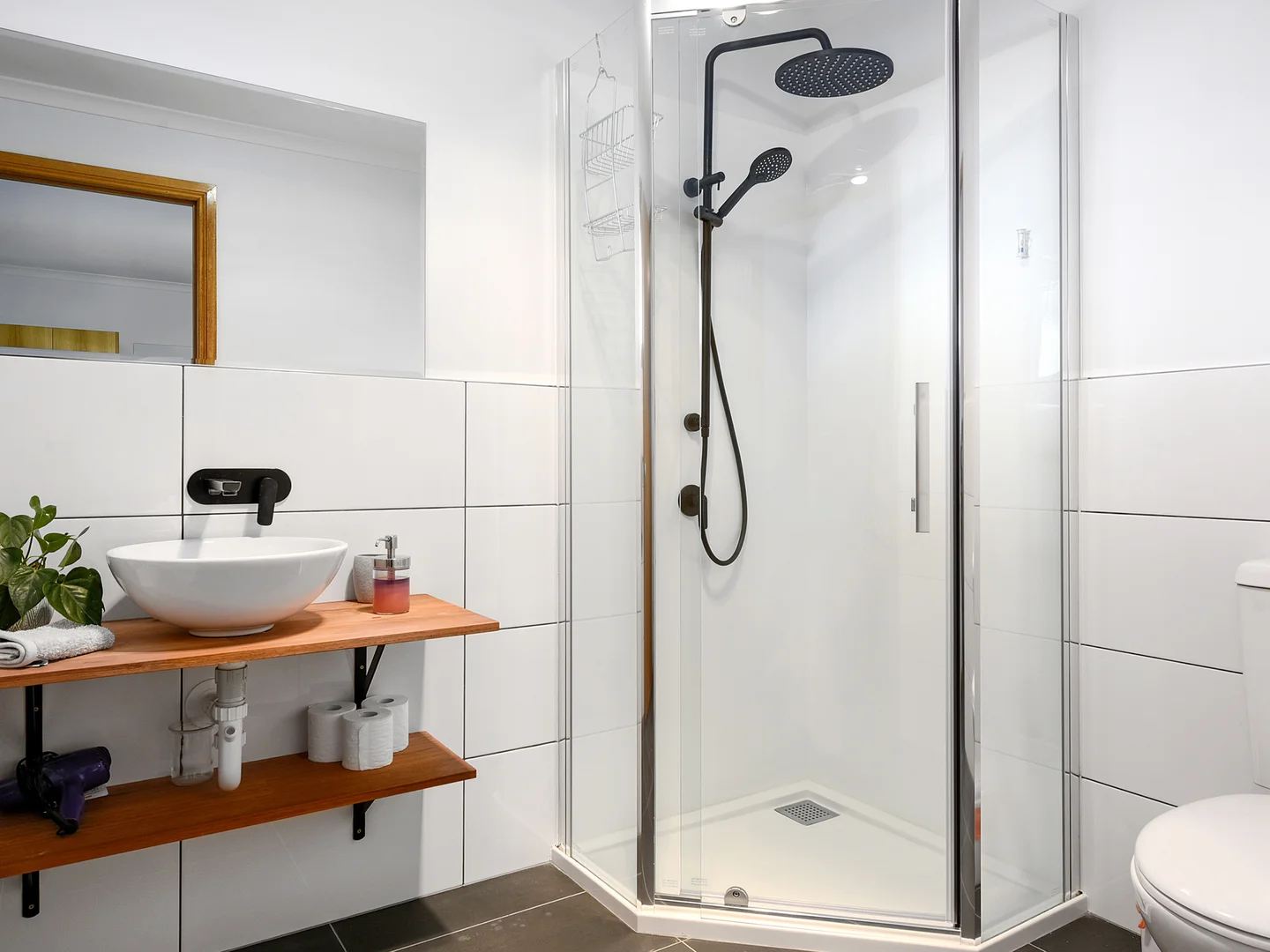 Additional image 22 of 111 Nubeena Road, Taranna TAS 7180