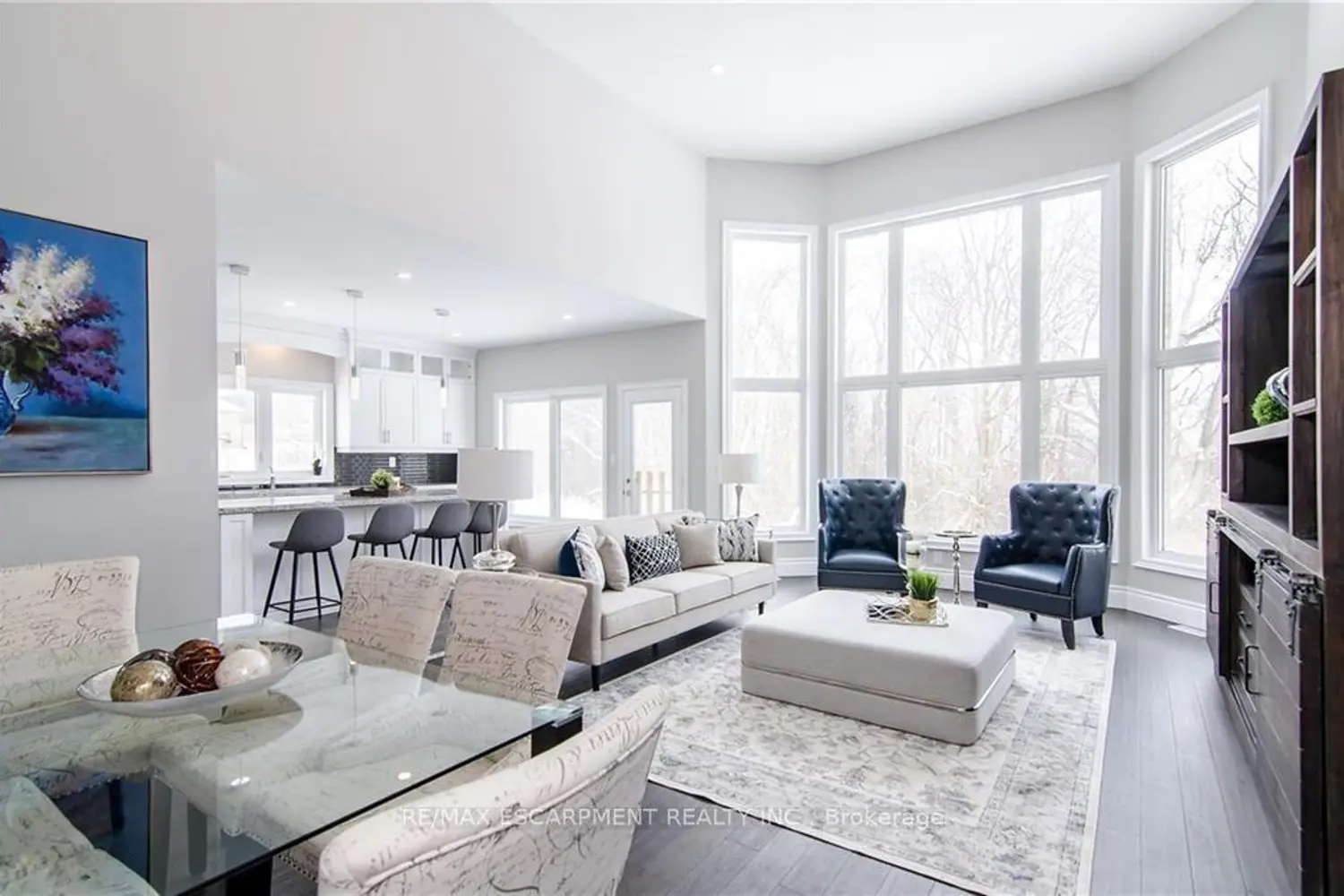 Additional image 3 of Lot 11 Miller Drive