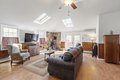 Additional image 6 of 17 Siani Rd, Leicester, MA, 01542