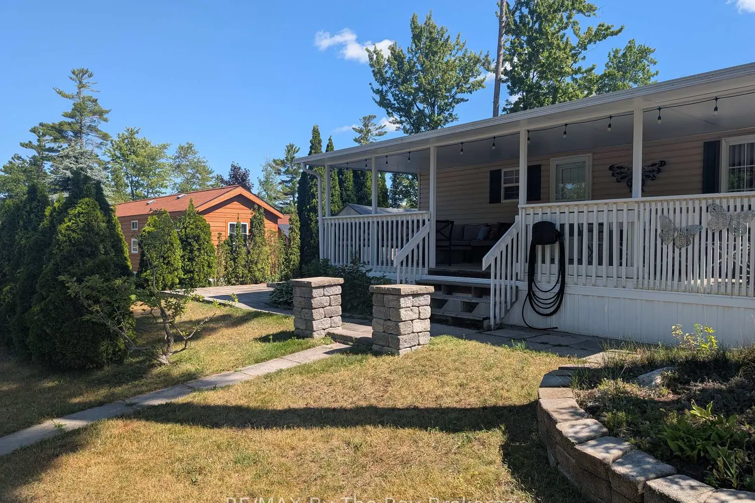 Additional image 4 of 2 White Pines Trail