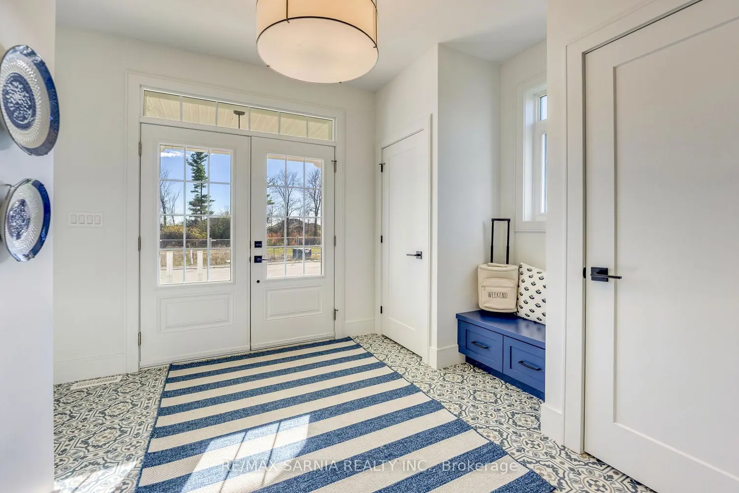 Additional image 3 of 4140 Boardwalk Avenue