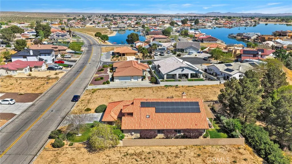 Additional image 54 of 26491 Silver Lakes Pkwy, Helendale, CA 92342