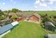Additional image 6 of Mill Hill Way, South Cockerington, Louth, Lincolnshire, LN11