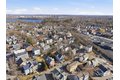 Additional image 27 of 4-6 Spruce Ave Unit 3, Cambridge, MA, 02138