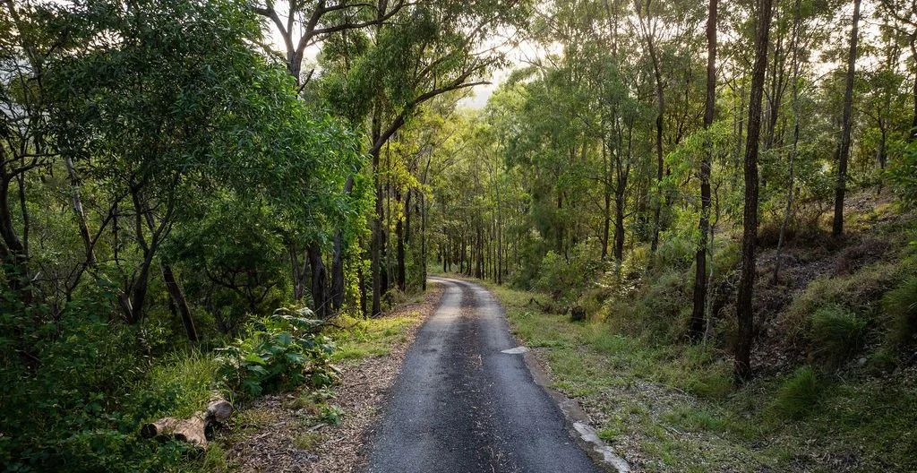 94 Holyrood Road, Maudsland QLD 4210