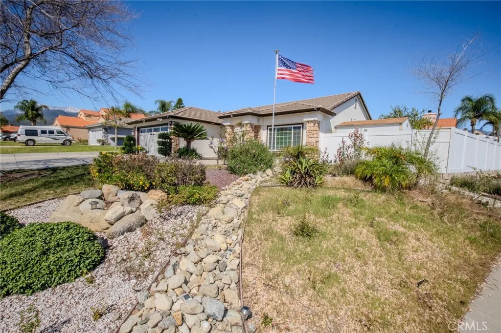 Additional image 77 of 2786 Plaza Serena Dr, Rialto, CA 92377