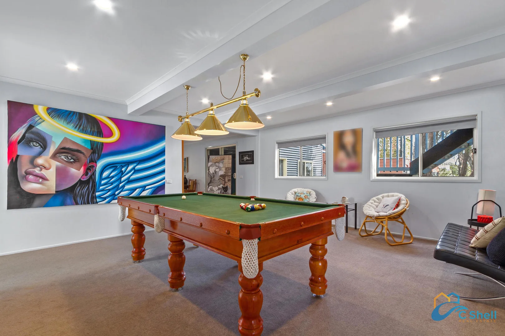 Additional image 2 of 33 Pelican Street, Loch Sport VIC 3851