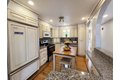 Additional image 10 of 1002 Beacon St, Brookline, MA, 02446