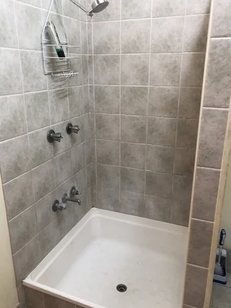 Additional image 15 of 4 Furneaux St, Cooktown QLD 4895