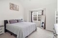 Additional image 25 of 13 Grace Way Unit 79, Tyngsborough, MA, 01879